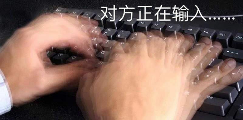 ​91粉色视频的快乐，是省钱给的！