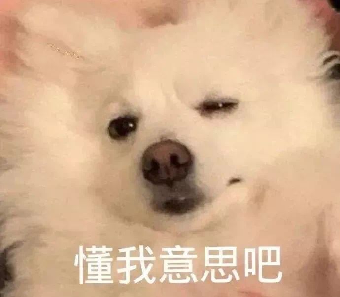 ​91粉色视频的快乐，是省钱给的！